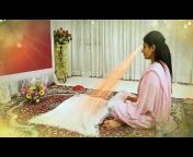 Brahma Kumaris Silicon Valley - Meditation Center