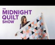 Midnight Quilt Show