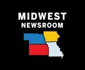 Midwest Newsroom