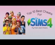 The Sims YYT
