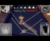 History for GRANITE