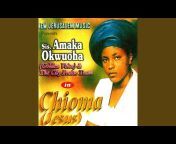 Sis Amaka Okwuoha - Topic