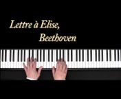 Méthode de piano Frédéric Bernachon