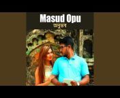 Masud Opu - Topic