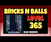 Bricks N Balls