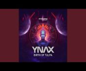 Ynax - Topic