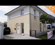 Stadthaus Immobilien u0026 Consulting