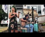 Adlie and Mike Acoustic