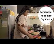 PreetiPranav - Indian mom&#39;s tips u0026 DIYS