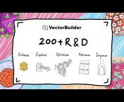 VectorBuilder Inc.