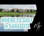 Living in Sarasota Luxury - Moriah Taliaferro