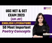 BYJU&#39;S Exam Prep: UGC NET JRF u0026 All SET Exams