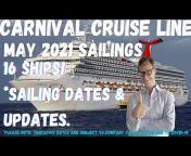 Get Cruise Ship Info And More