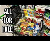 couponwithStar