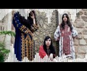 Balochi Songs Vibes