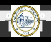 Saratoga County Meetings