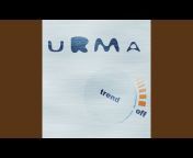 Urma - Topic