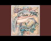 Dam 732 - Topic