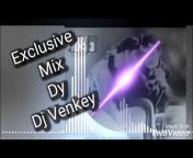 DJ VENKEY Exclusive from Peddaporla