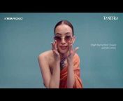 Taneira Sarees - A Tata Product