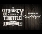Whiskey Throttle Media