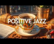 Cafe Cozy Jazz