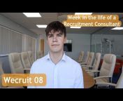 Premier Jobs UK - Financial Services Recruitment