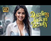 Indian AI Models &#124; Dazzle Vibes