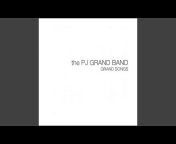 The Pj Grand Band - Topic