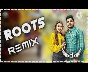 Rk remix 01 • 1.3 crore Views • 3 hours agonnn...