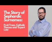 Sephardic Genealogy
