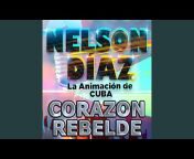 Nelson Diaz Canal Oficial
