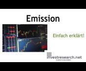 Philipp Haas - investresearch