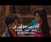 Sindhi Reverb songs