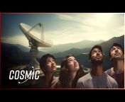 Cosmic - Space Documentaries