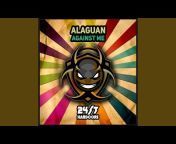 Alaguan - Topic