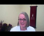 Dr. Rhoberta Shaler - Help for Toxic Relationships