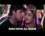 90&#39;s Dard - Bollywood Songs