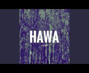 Hawa - Topic