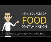 Food Safe Dubai