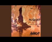 Auquid - Topic