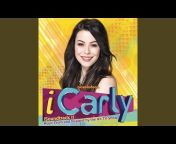 iCarly Cast - Topic