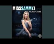 Miss Sammy J - Topic