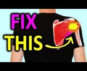 Body Fix Exercises