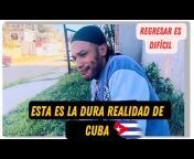 Estibito-Dominico De Cuba