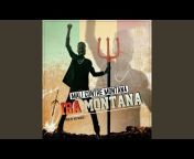 Iba Montana - Topic