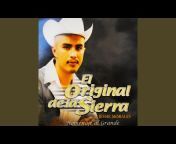 Jessie Morales El Original De La Sierra - Topic