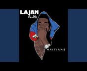 Lajan Slim - Topic
