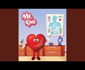 Mr. Kind - Topic
