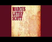 Marcus Latief Scott - Topic